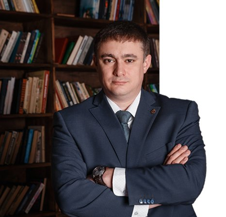 Адвокат по статье 228