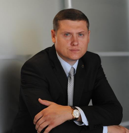 Уголовный по 228 Волгоград